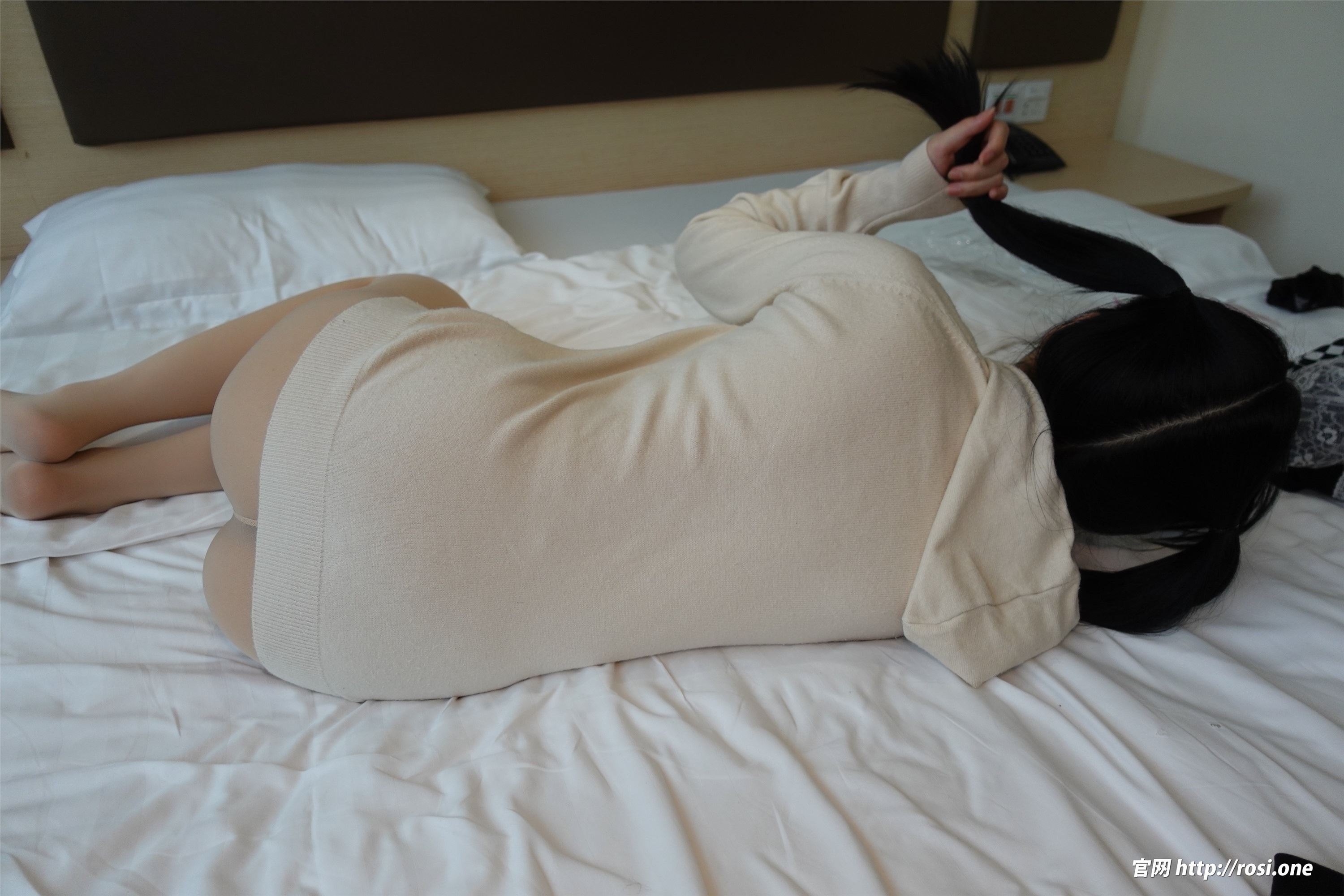 ROSI写真 2022.07.17 NO.3877